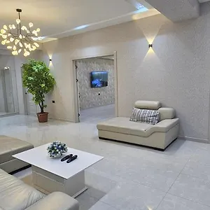 Vip Loft Апартаменты